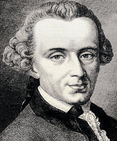 kant